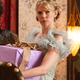 Image for article titled Another Period: “Lillian’s Birthday”